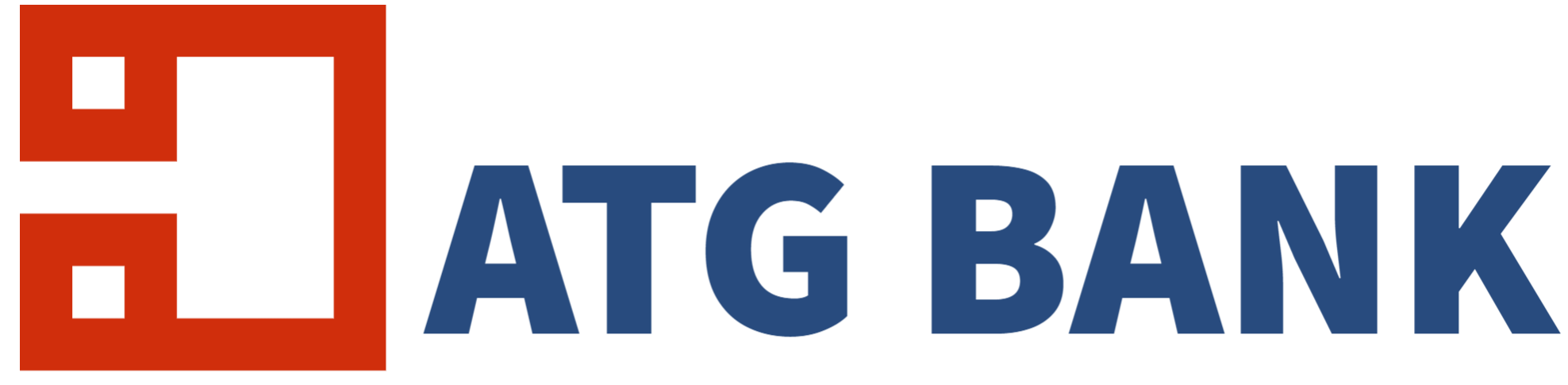 Ascension Trust Bank  